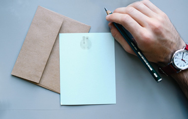 Kérjen árajánlatot itt!