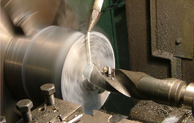 Több indokot is mondunk