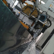 A jó elszívás titka... A jó elszívás titka...