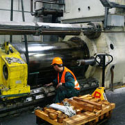 Helyszíni javítás, szerelés Helyszíni javítás, szerelés