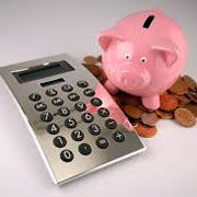 Árfekvés - A régióban a legalacsonyabb áron javítunk