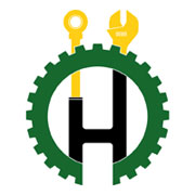 Hydrek Kft. Hydrek Kft.