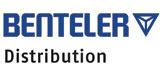 Benteler Distribution Slovakia s.r.o. - Pusztafö