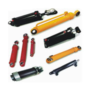 Széles szervizelési skála