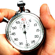 Gyorsaság - Átlagosan 48 órán belüli javítás