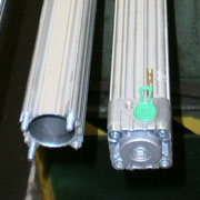 Pneumatikus munkahengerek javítása Pneumatikus munkahengerek javítása