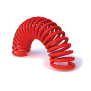 Rugalmasság - a hét minden napjának bármely órájában