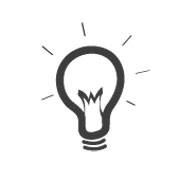 Könnyen elkerülhető meghibásodás Könnyen elkerülhető meghibásodás