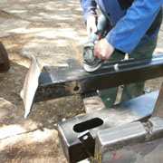 Tanulópénz a sietség számlájára Tanulópénz a sietség számlájára