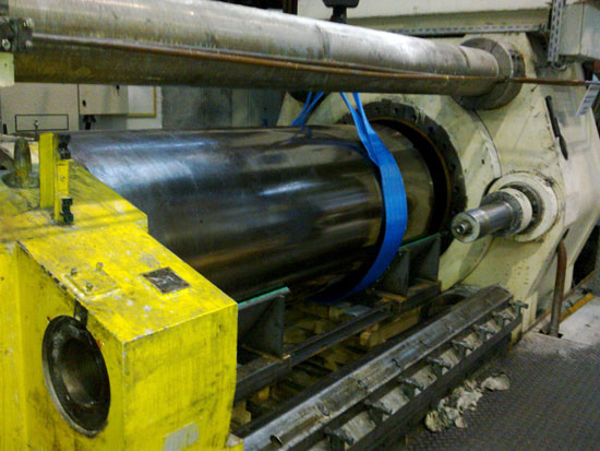 Helyszíni javítás, szerelés - Hydrek Kft.