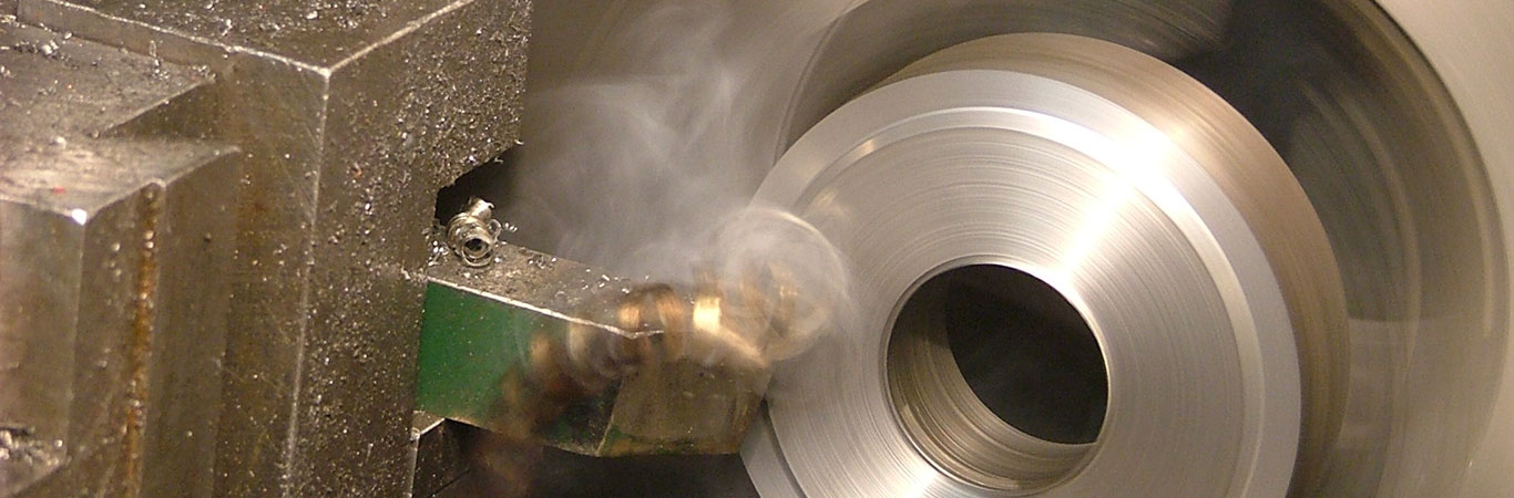 Hidraulikus munkahengerekjavítása és gyártása