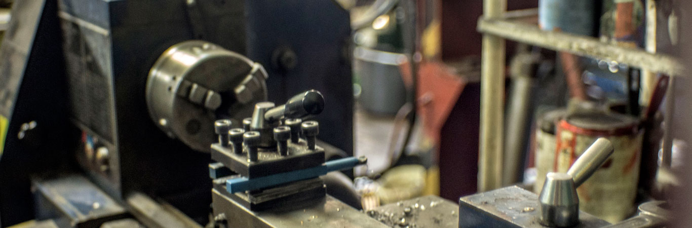 Rugalmasság és minőség kedvező áron!